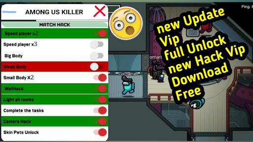 among us 2020 Hack,Dream League Soccer 2020 Cheat,Dream League Soccer 2020Code,Dream League Soccer 2020Trucchi,تهكير Dream League Soccer 2020,Dream League Soccer 2020trucco